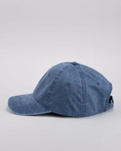 Access Faded Cap
