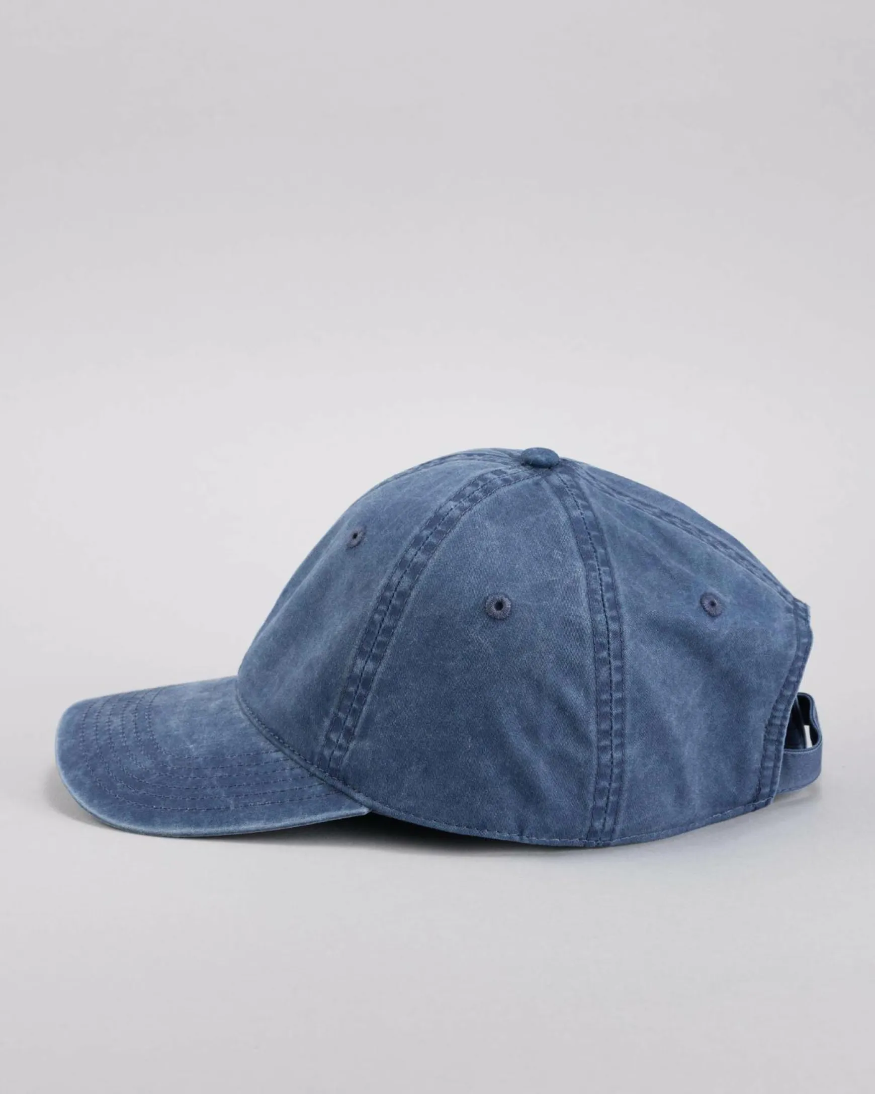 Access Faded Cap