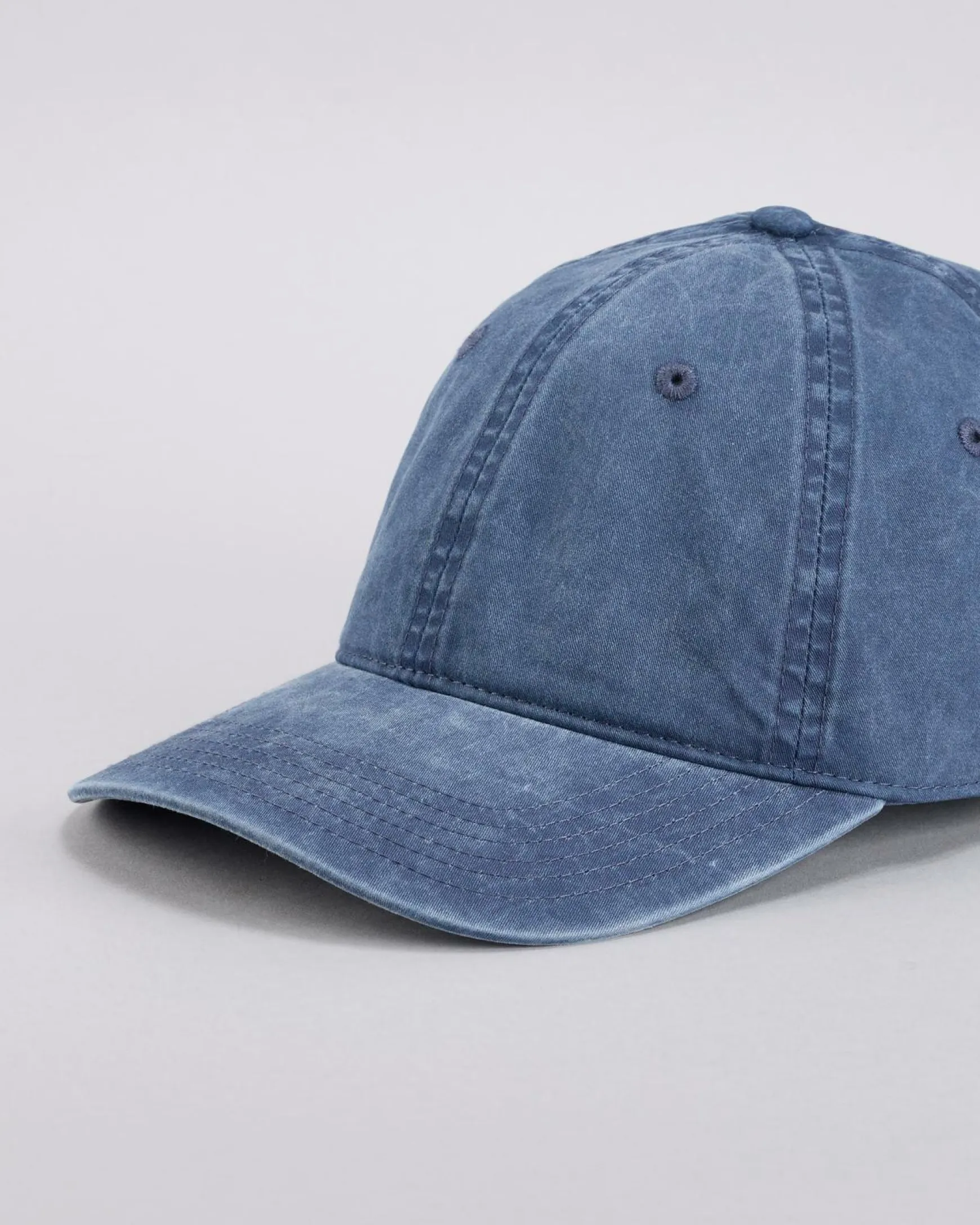 Access Faded Cap
