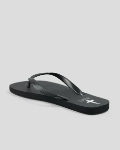 Acquire Thongs