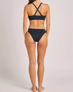 Active Bikini Bottom
