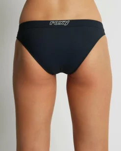 Active Classic Bikini SD Bottom