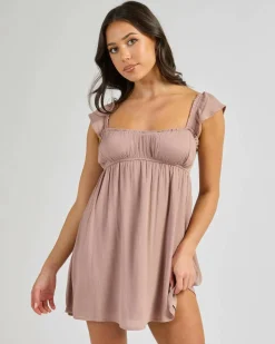 Ada Dress