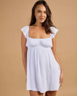 Ada Dress