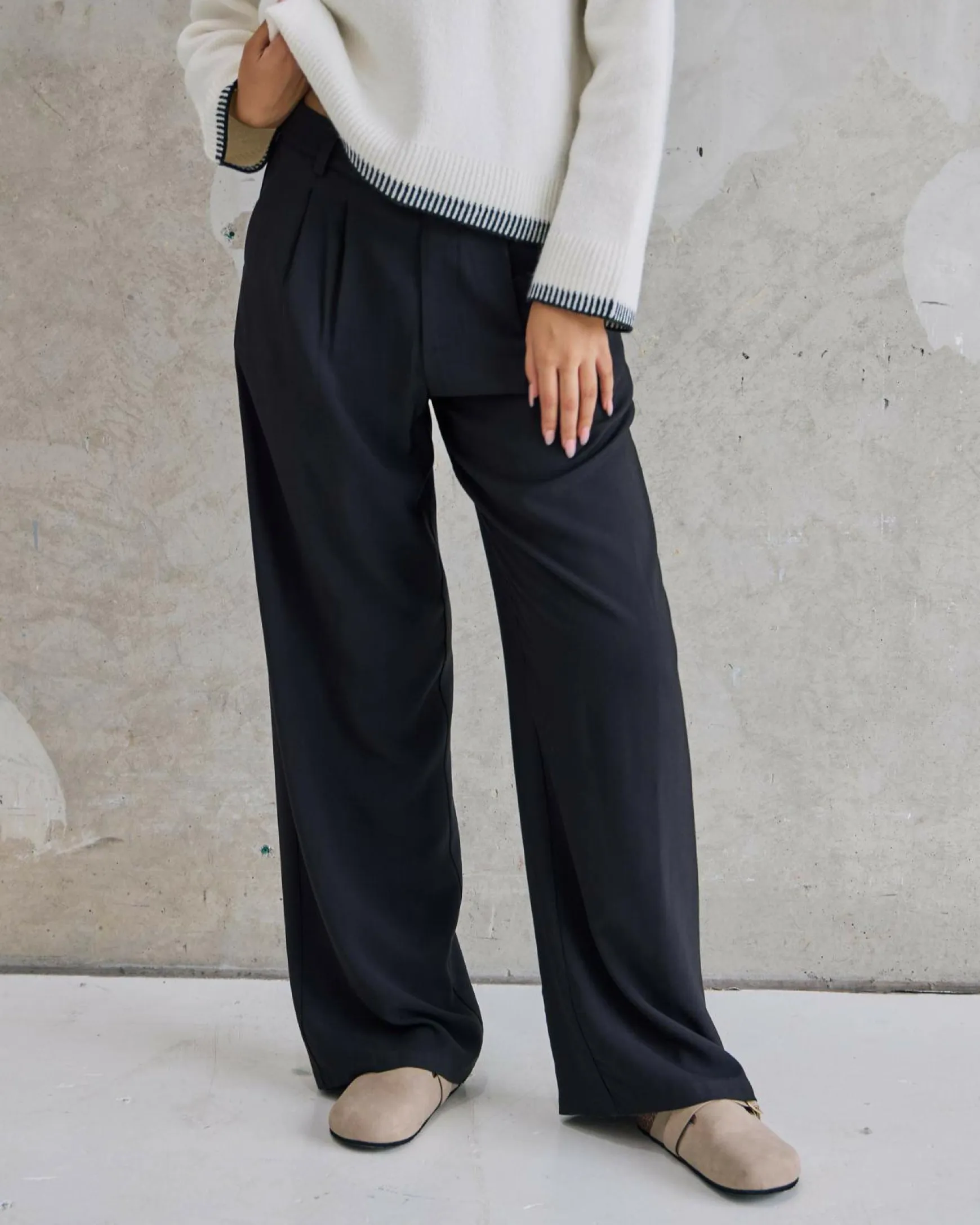 Addi Viktoria Pants