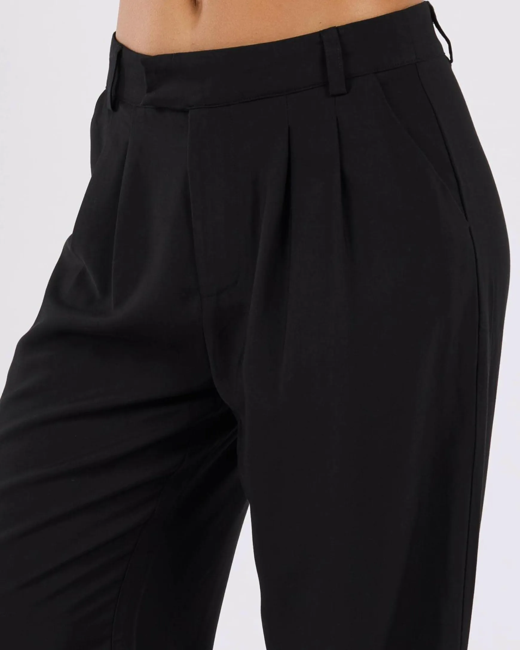 Addi Viktoria Pants