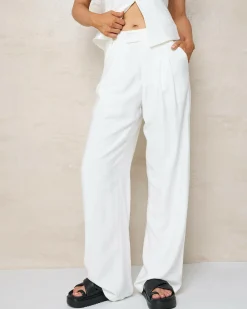 Addi Viktoria Pants