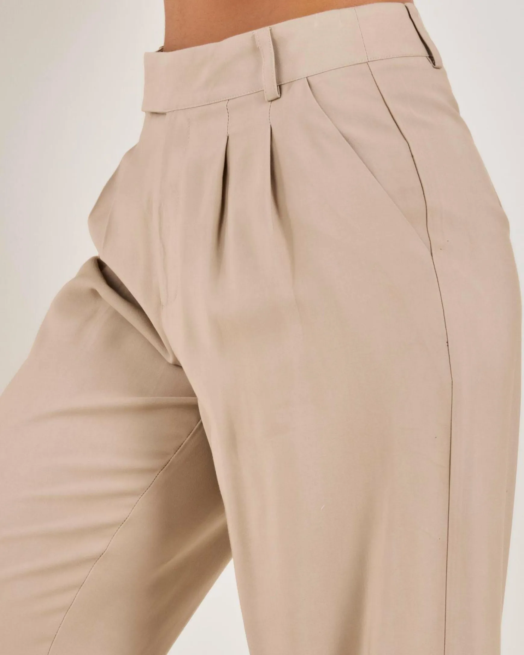 Addi Viktoria Pants