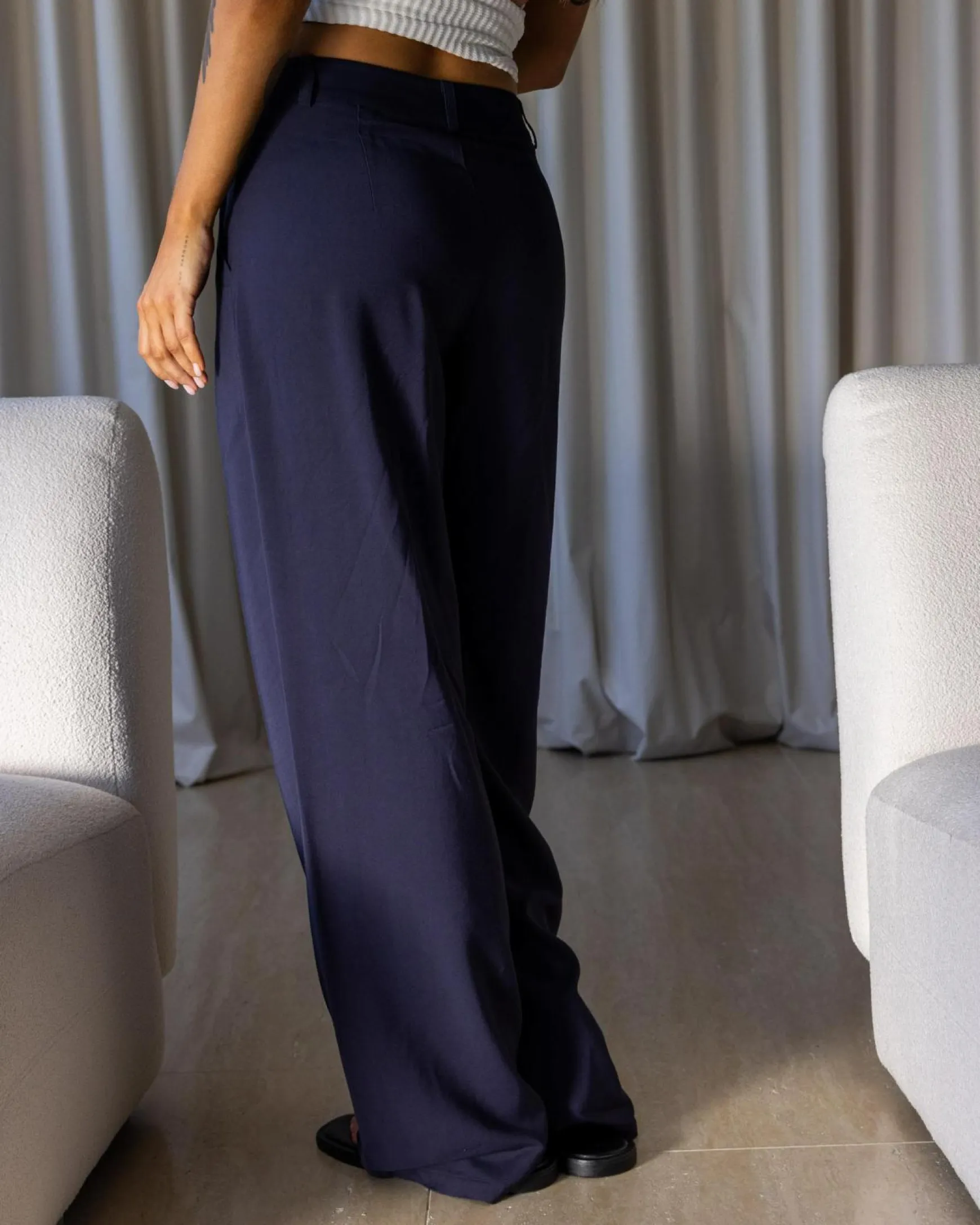 Addi Viktoria Pants