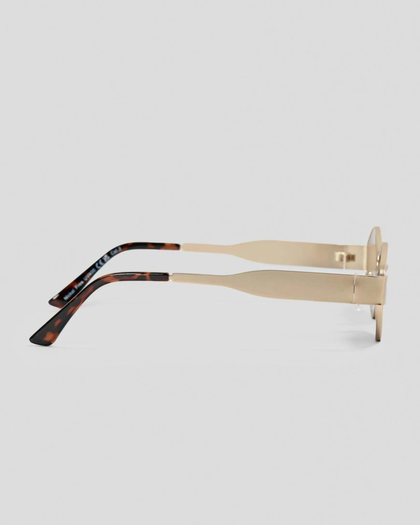 Addison Sunglasses