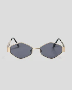 Addison Sunglasses