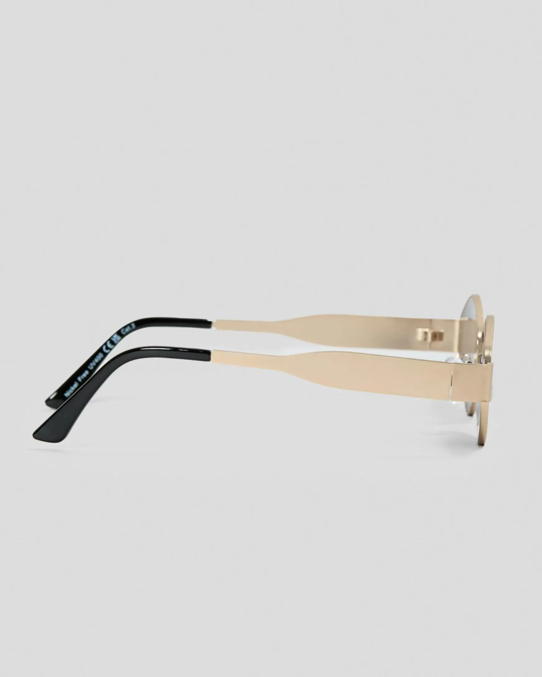 Addison Sunglasses