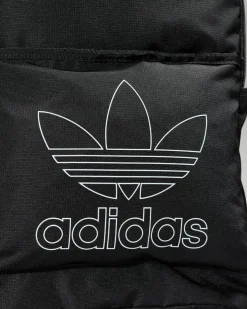 Adicolor Backpack