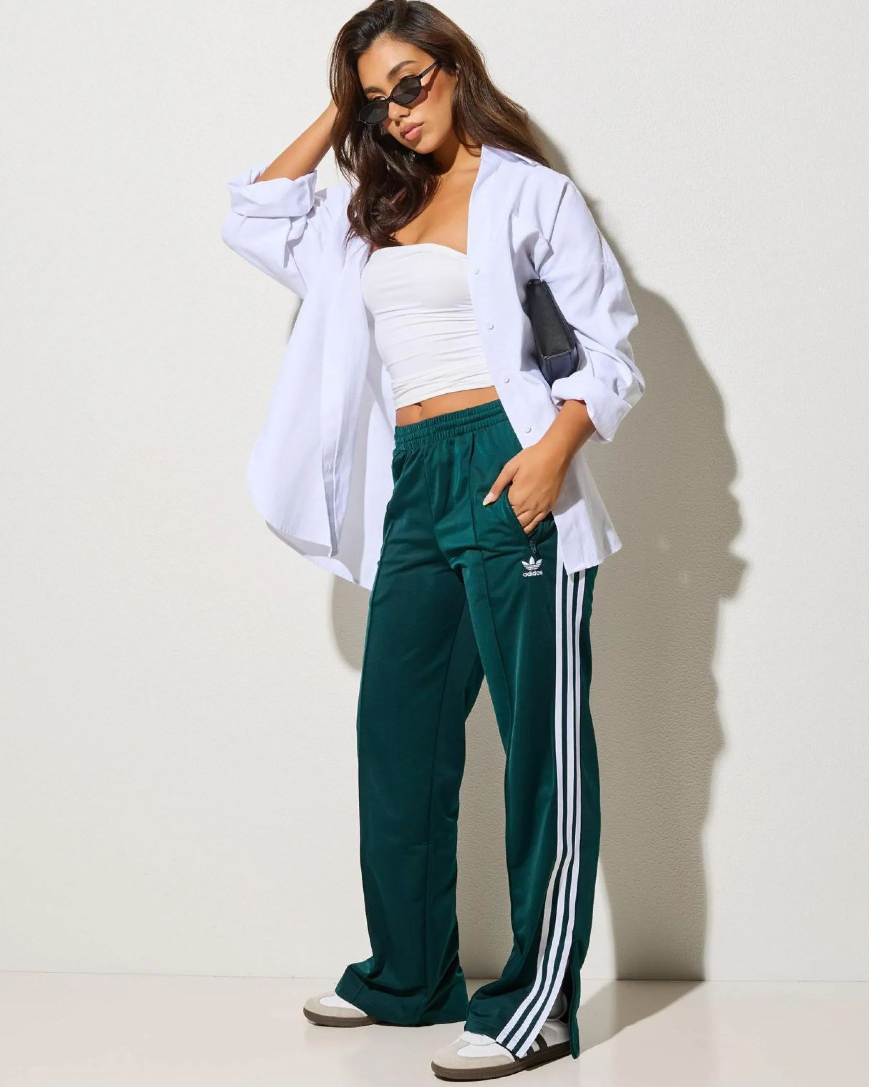 Adicolor Classics Firebird Track Pants