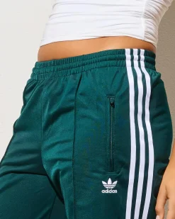 Adicolor Classics Firebird Track Pants