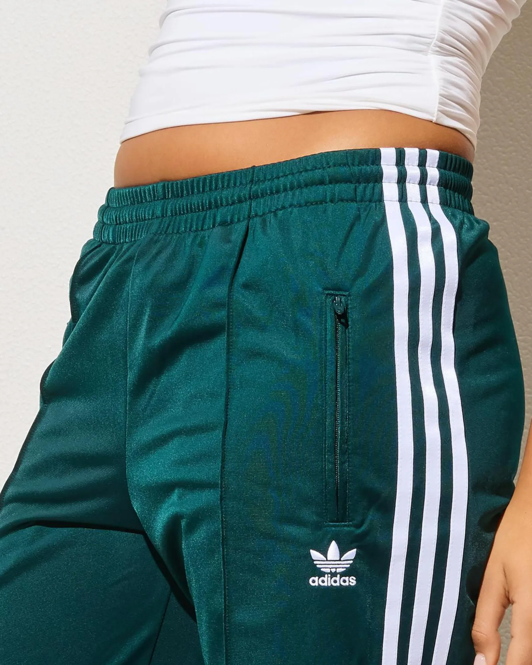 Adicolor Classics Firebird Track Pants