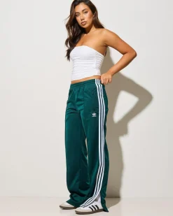 Adicolor Classics Firebird Track Pants