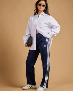 Adicolor Classics Firebird Track Pants