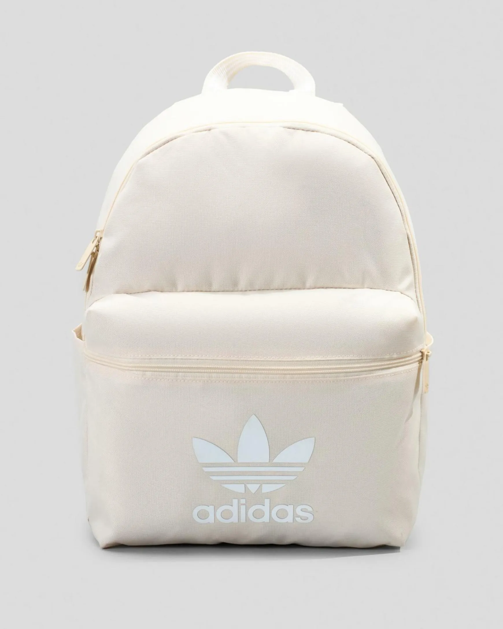 Adicolour Backpack