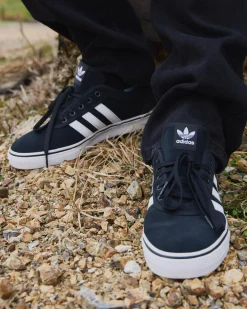 AdiEase Shoes