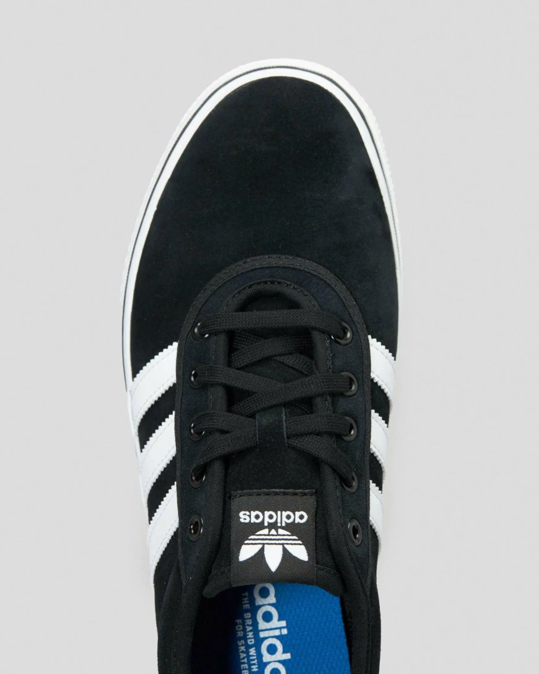 AdiEase Shoes