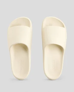 Adilette Lumia Slide Sandals