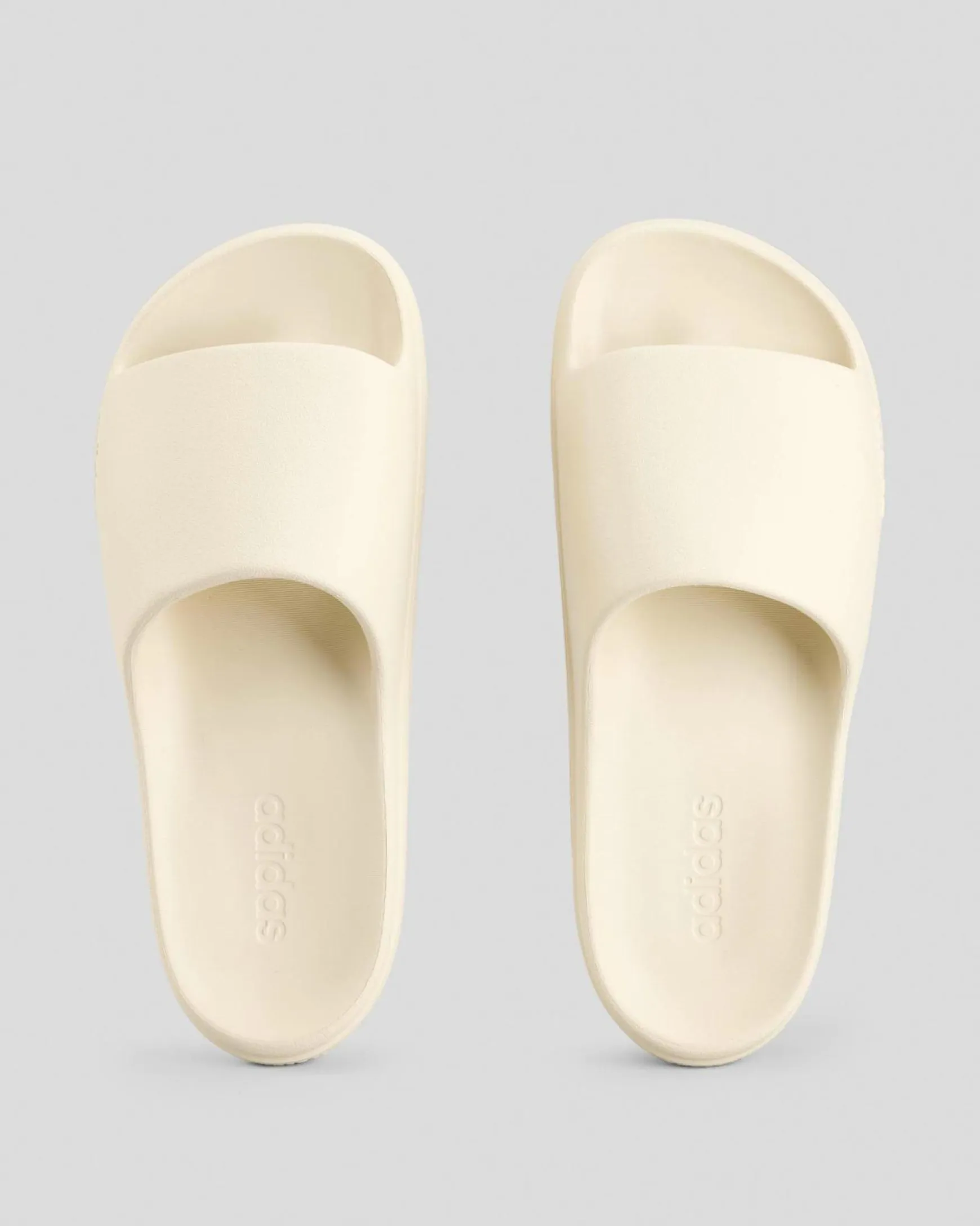 Adilette Lumia Slide Sandals