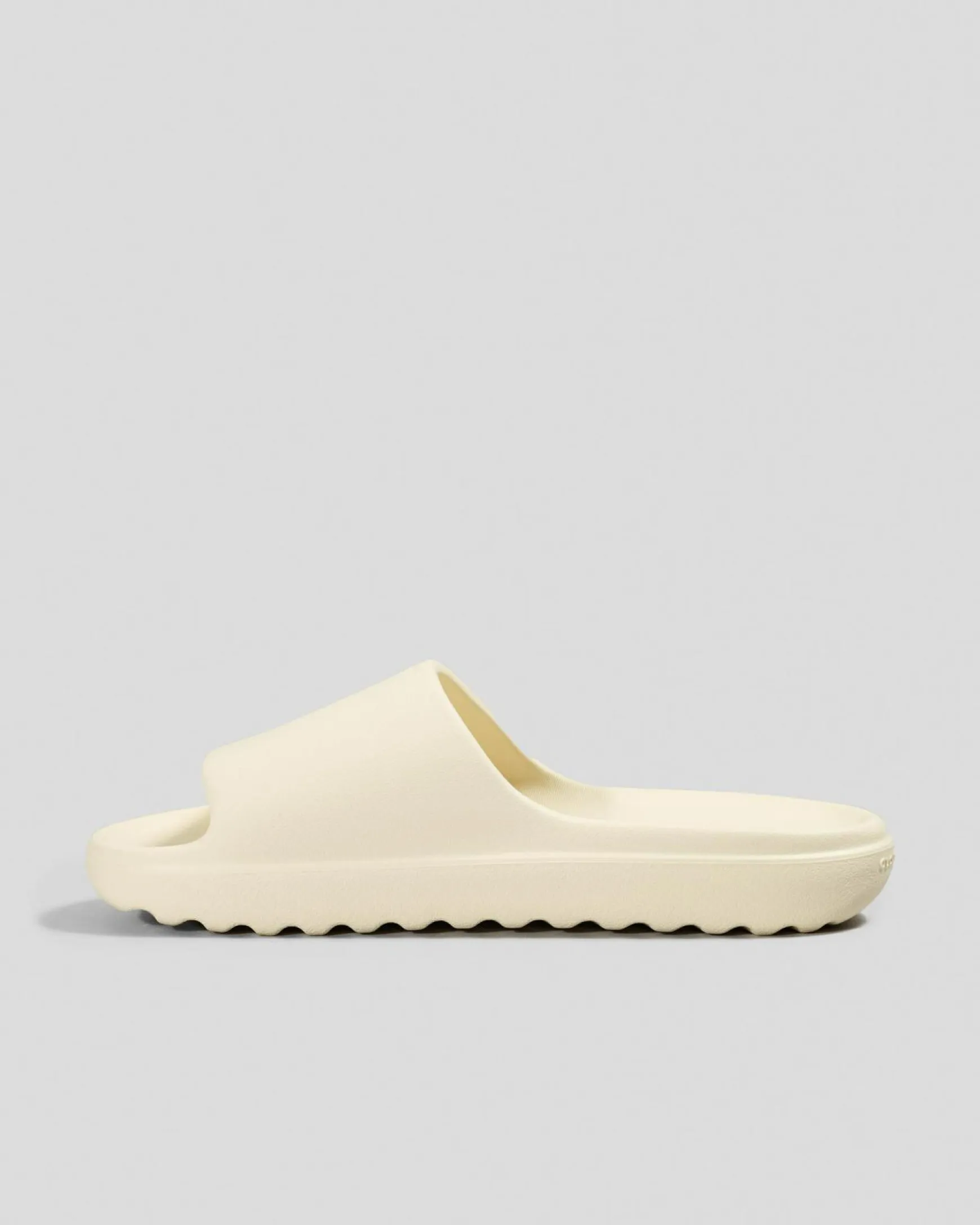 Adilette Lumia Slides