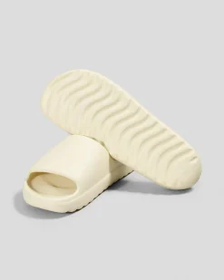 Adilette Lumia Slides