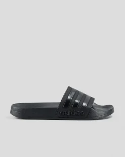 Adilette Shower Slide Sandals