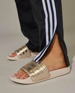Adilette Shower Slide Sandals