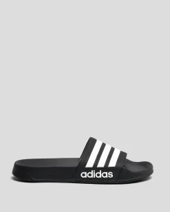Adilette Shower Slides