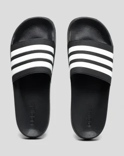 Adilette Shower Slides