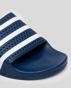 Adilette Slides