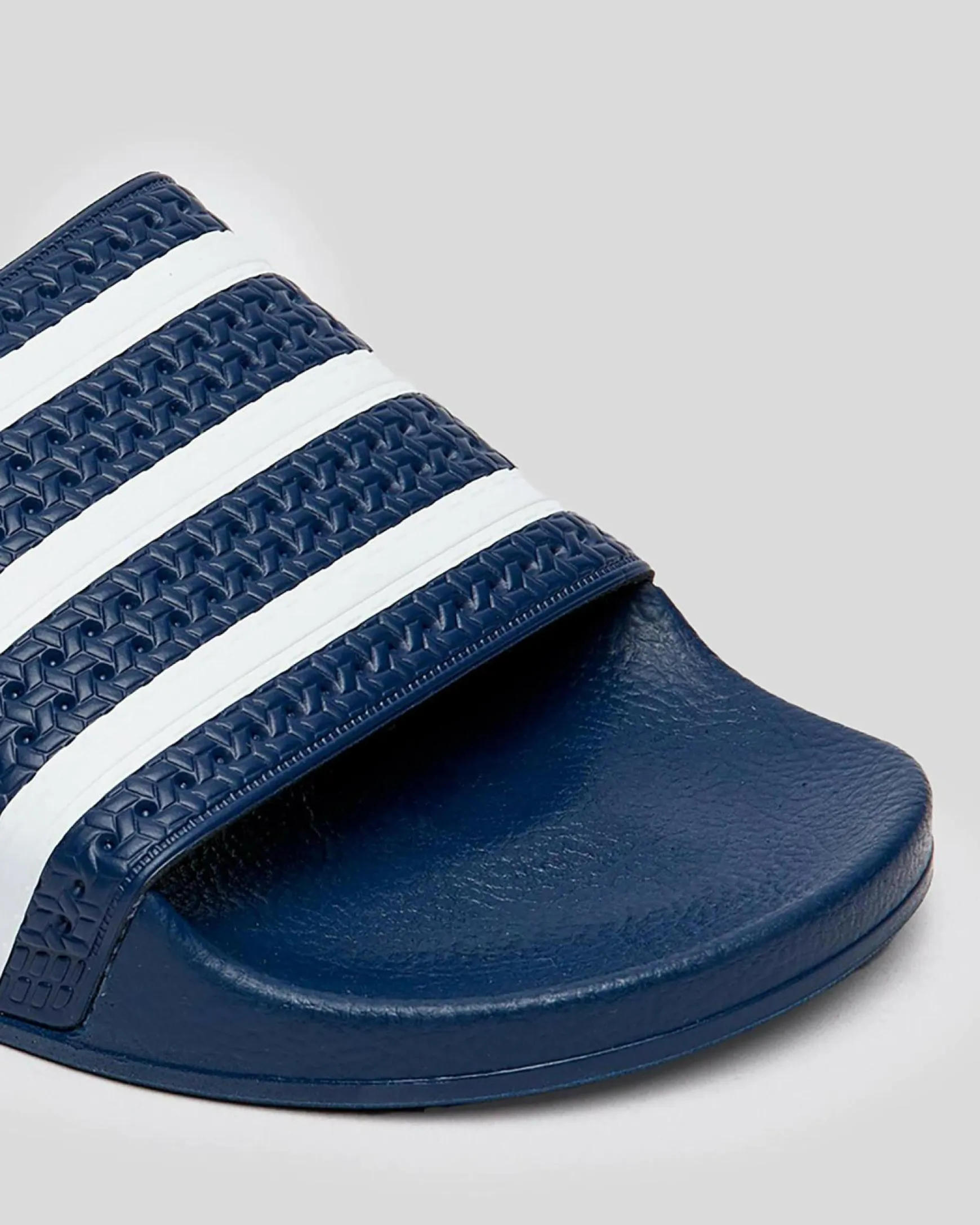 Adilette Slides