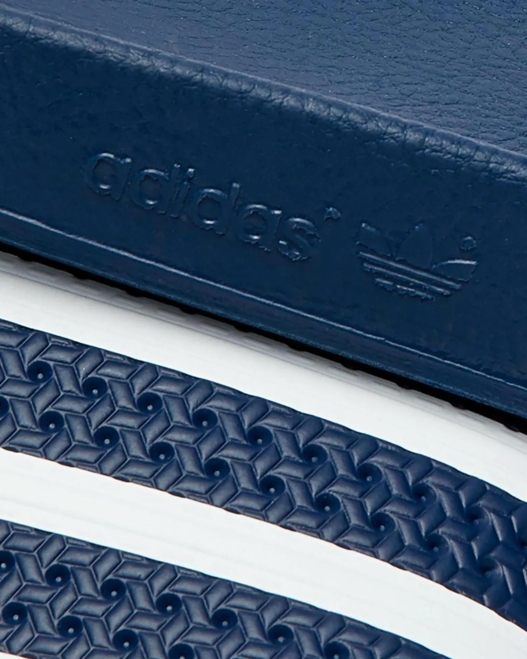 Adilette Slides