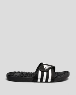 Adissage Slides