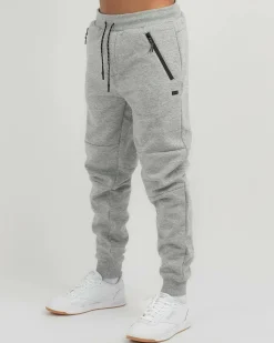 ADIV Tech Fleece Pants