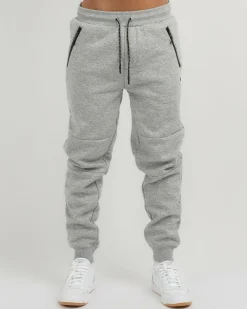 ADIV Tech Fleece Pants