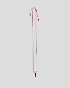 Adjustable Phone Lanyard