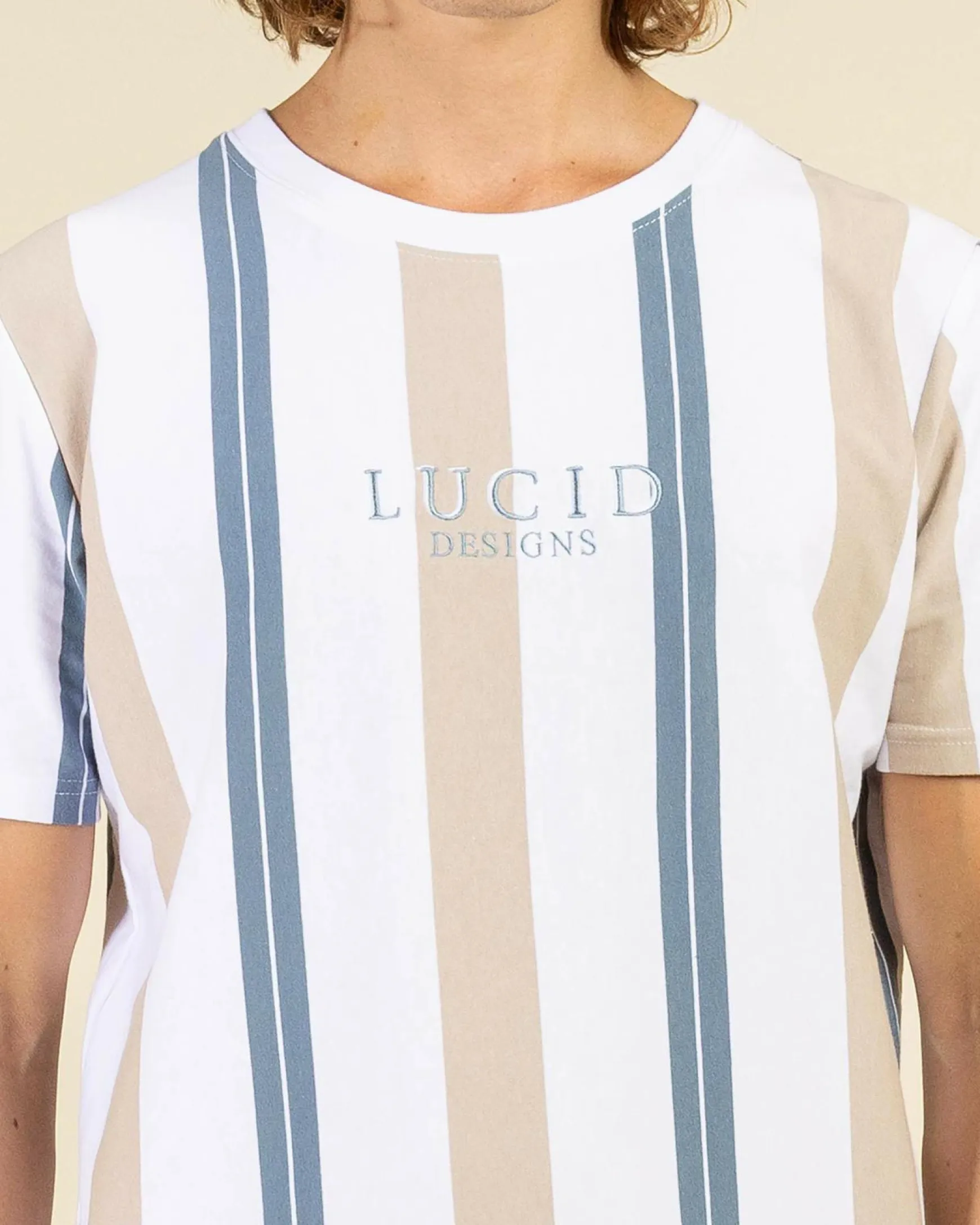 Advance T-Shirt