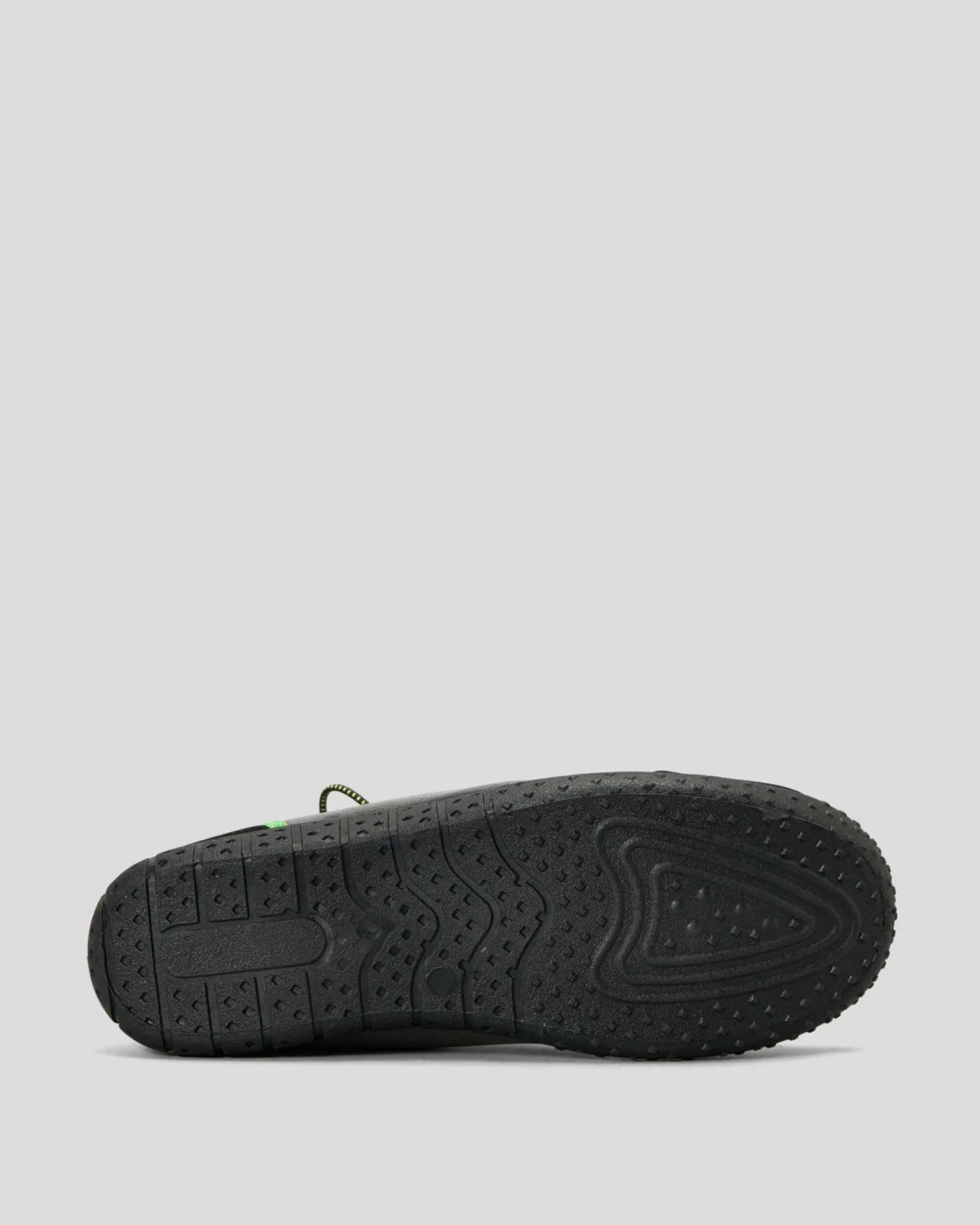 Adventurer Outdoor Aqua Shoe