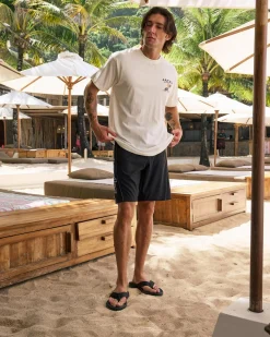Aerial Board Shorts