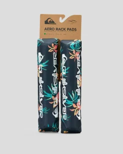 Aero Roof Rack Pads