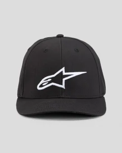 Ageless Curve Cap