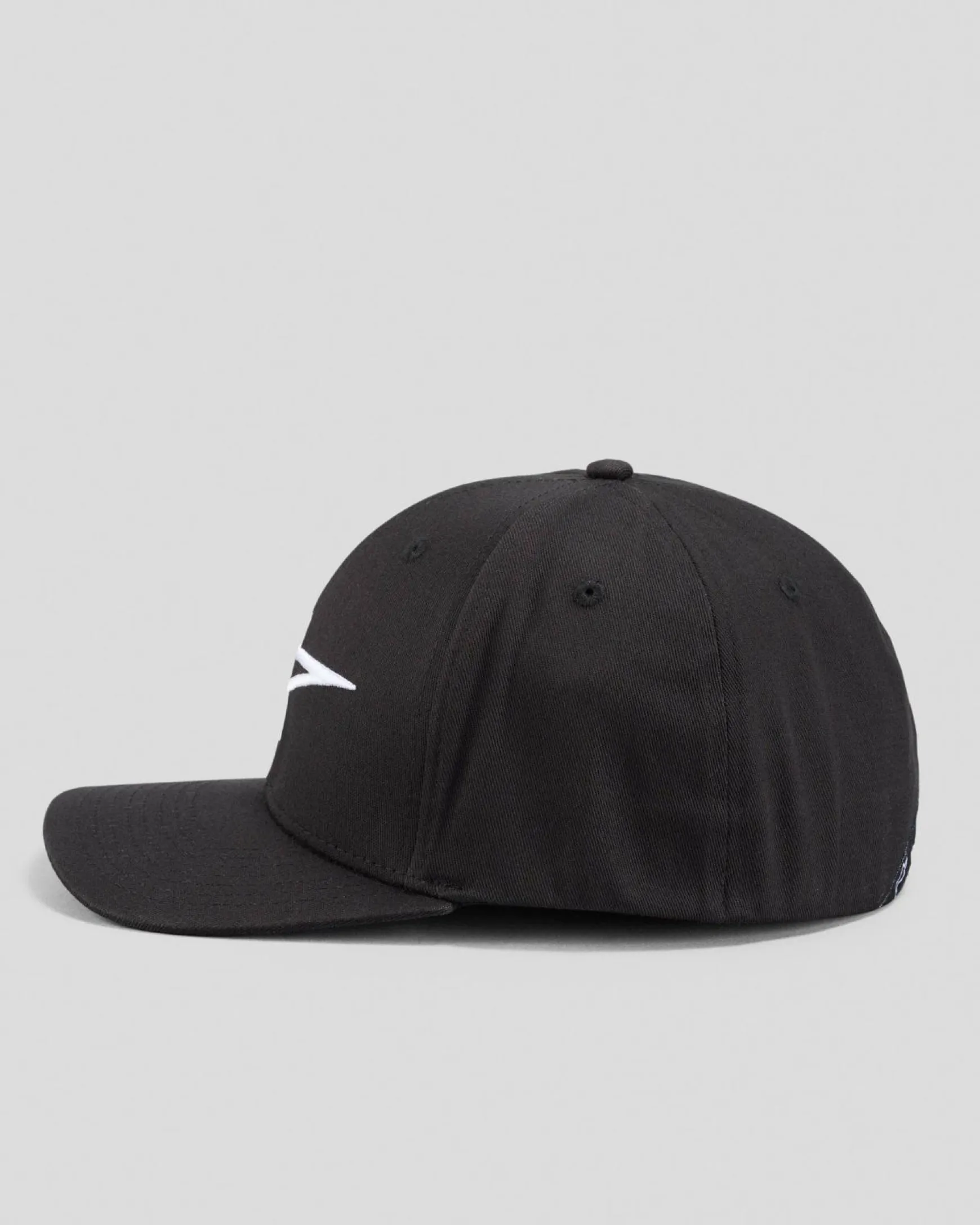 Ageless Curve Cap