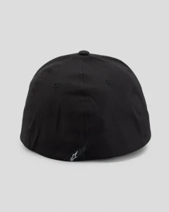 Ageless Curve Cap