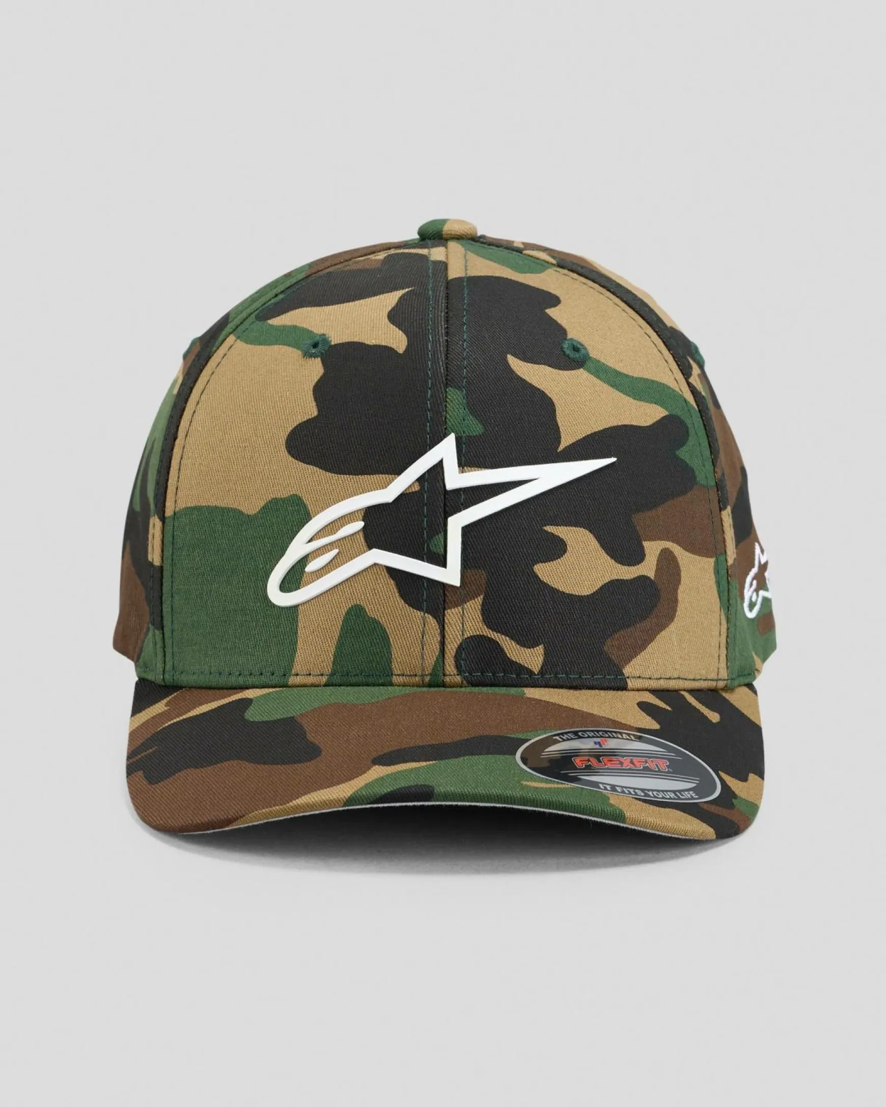 Ageless Multi Cap