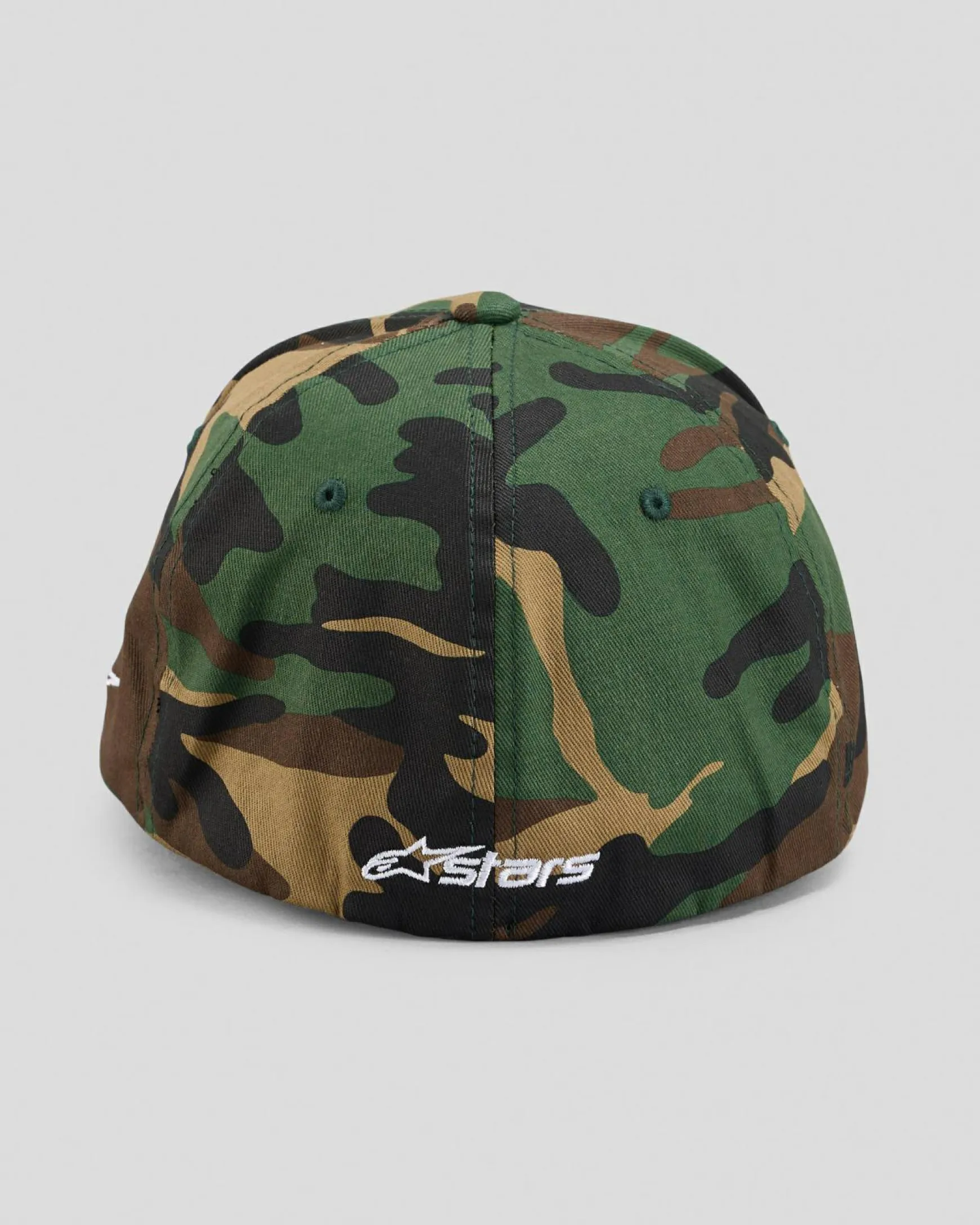 Ageless Multi Cap