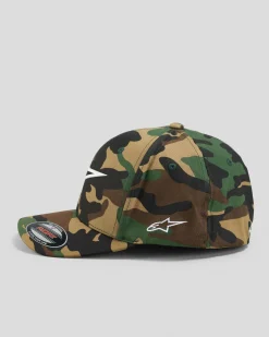 Ageless Multi Cap